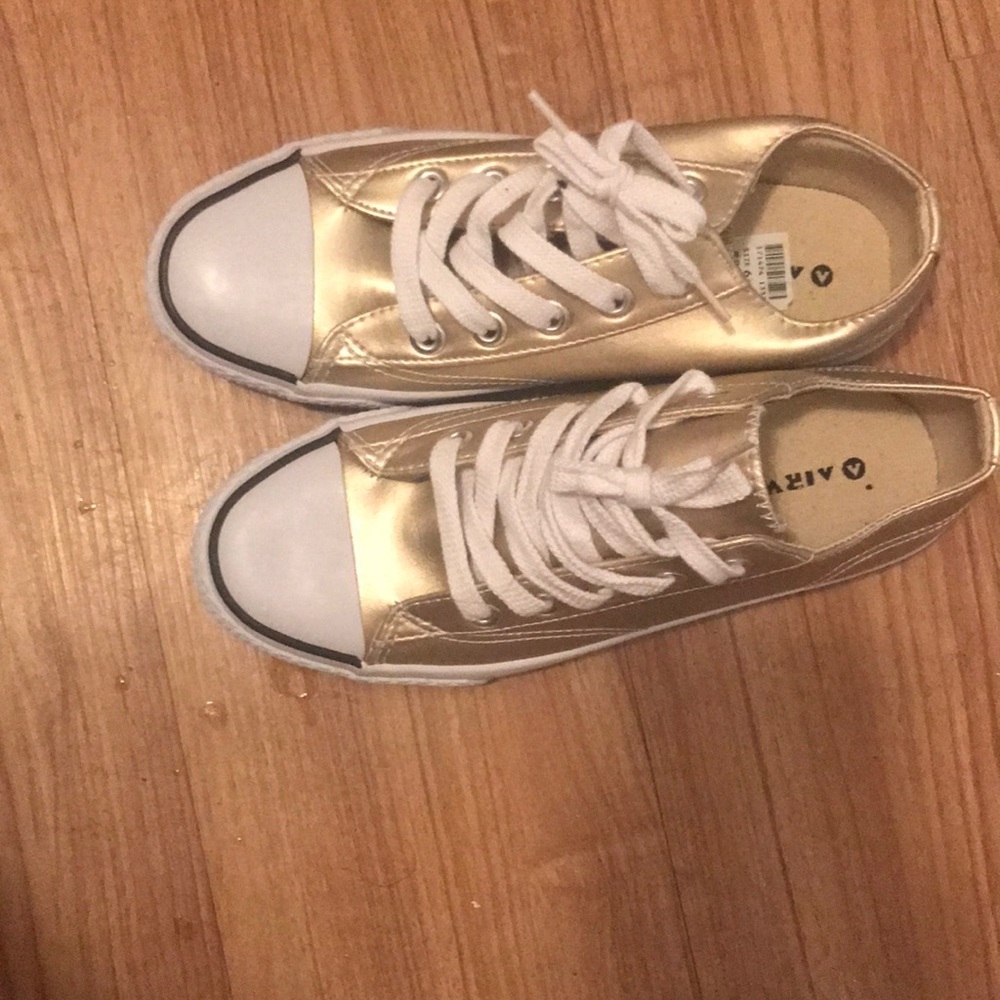 New
